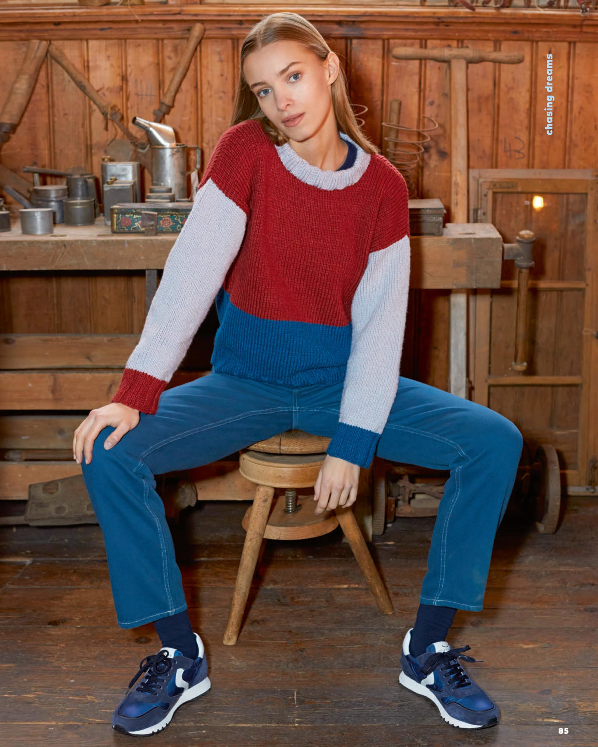 Wooladdicts 9 85 Wooladdicts 9 – Bild 85