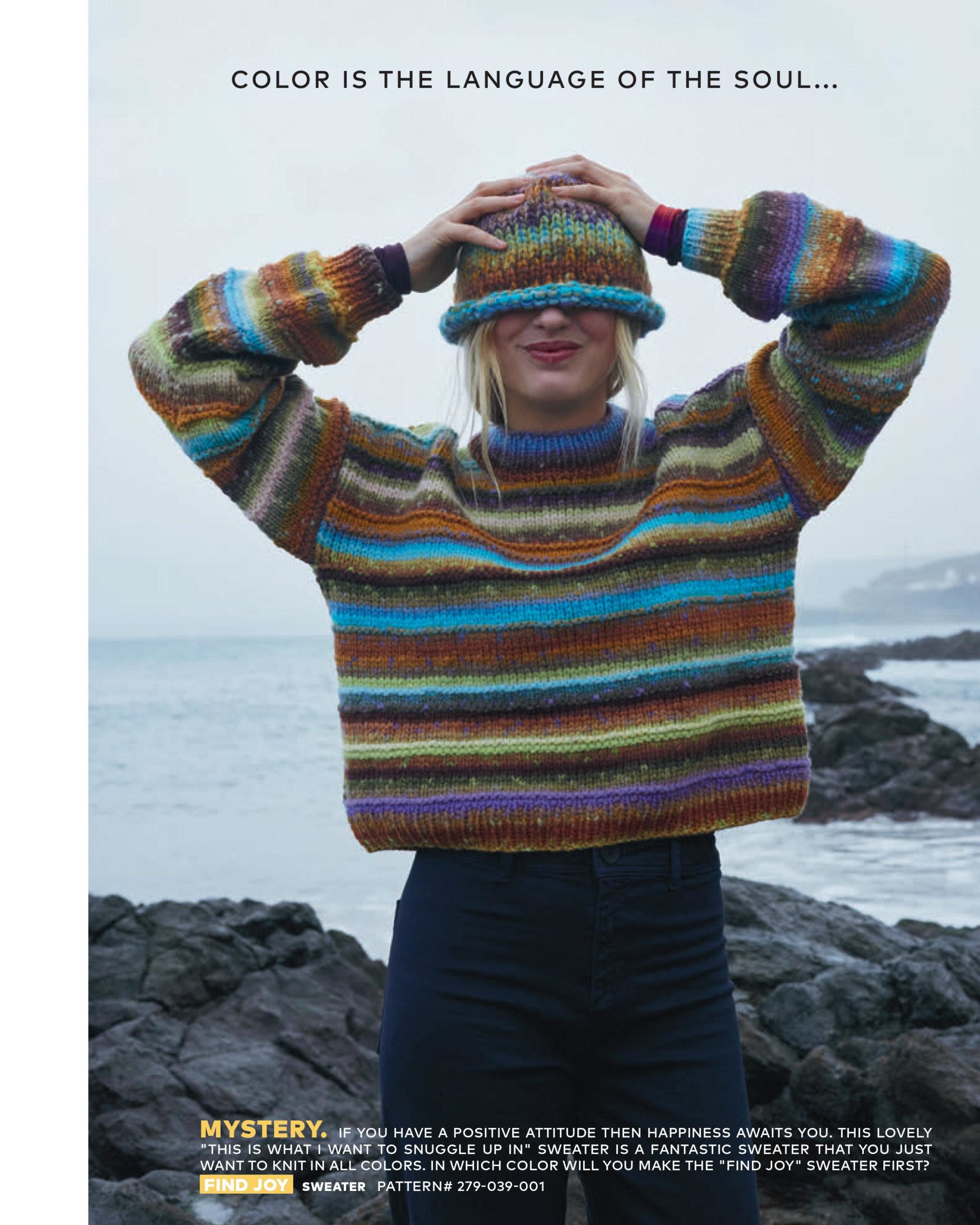 Wooladdicts 11 85 Wooladdicts 11 – Bild 85