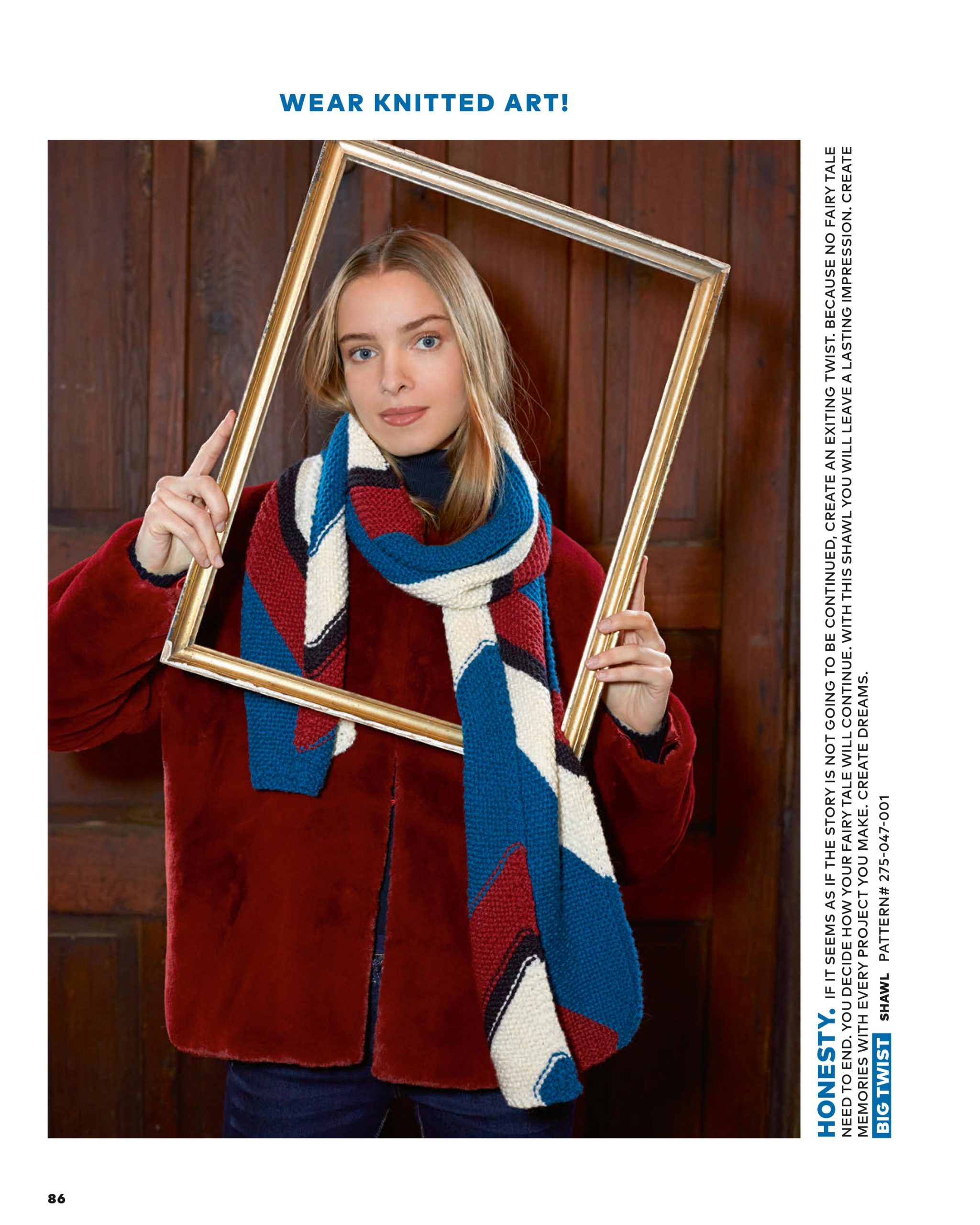 Wooladdicts 9 86 Wooladdicts 9 – Bild 86