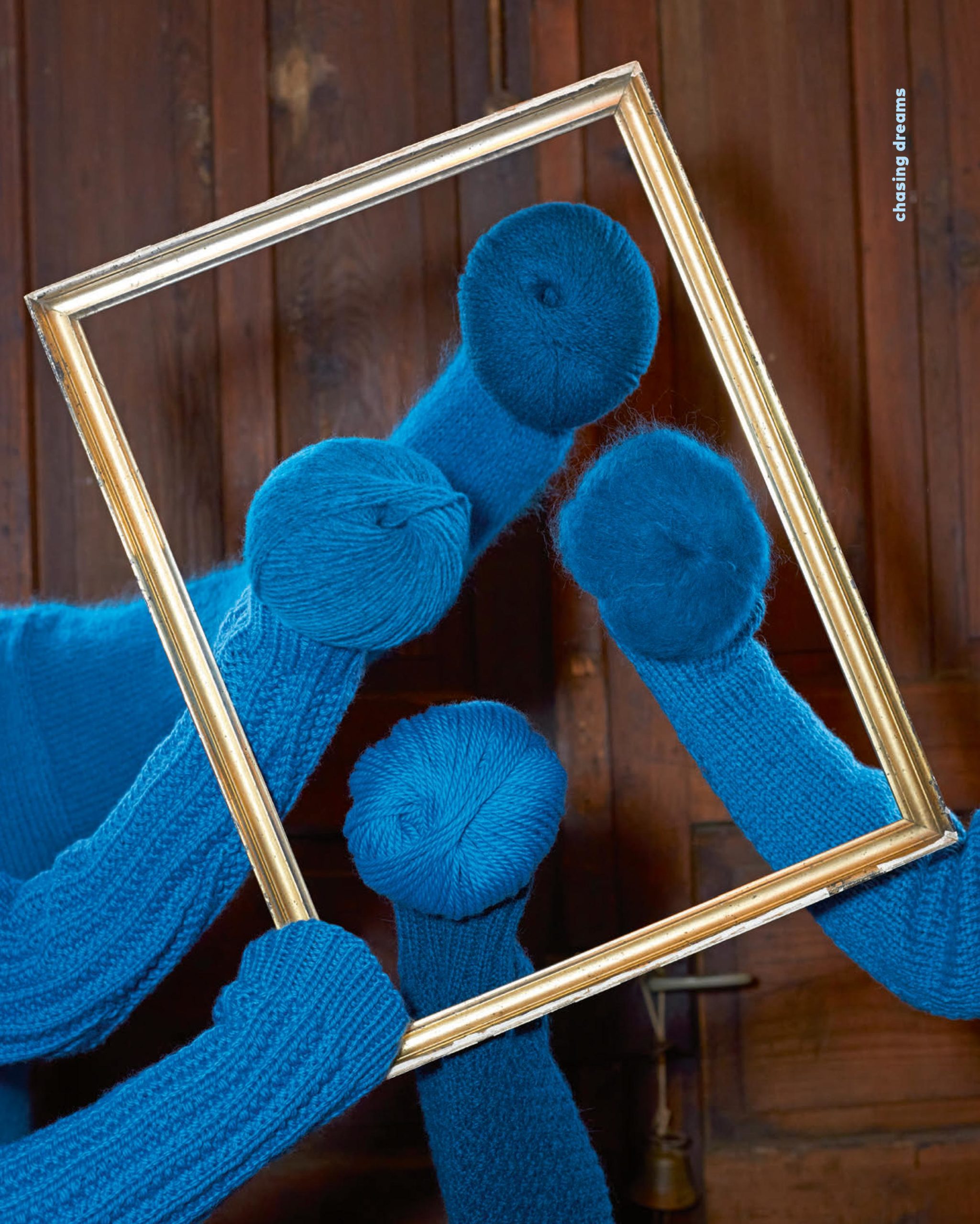 Wooladdicts 9 87 Wooladdicts 9 – Bild 87