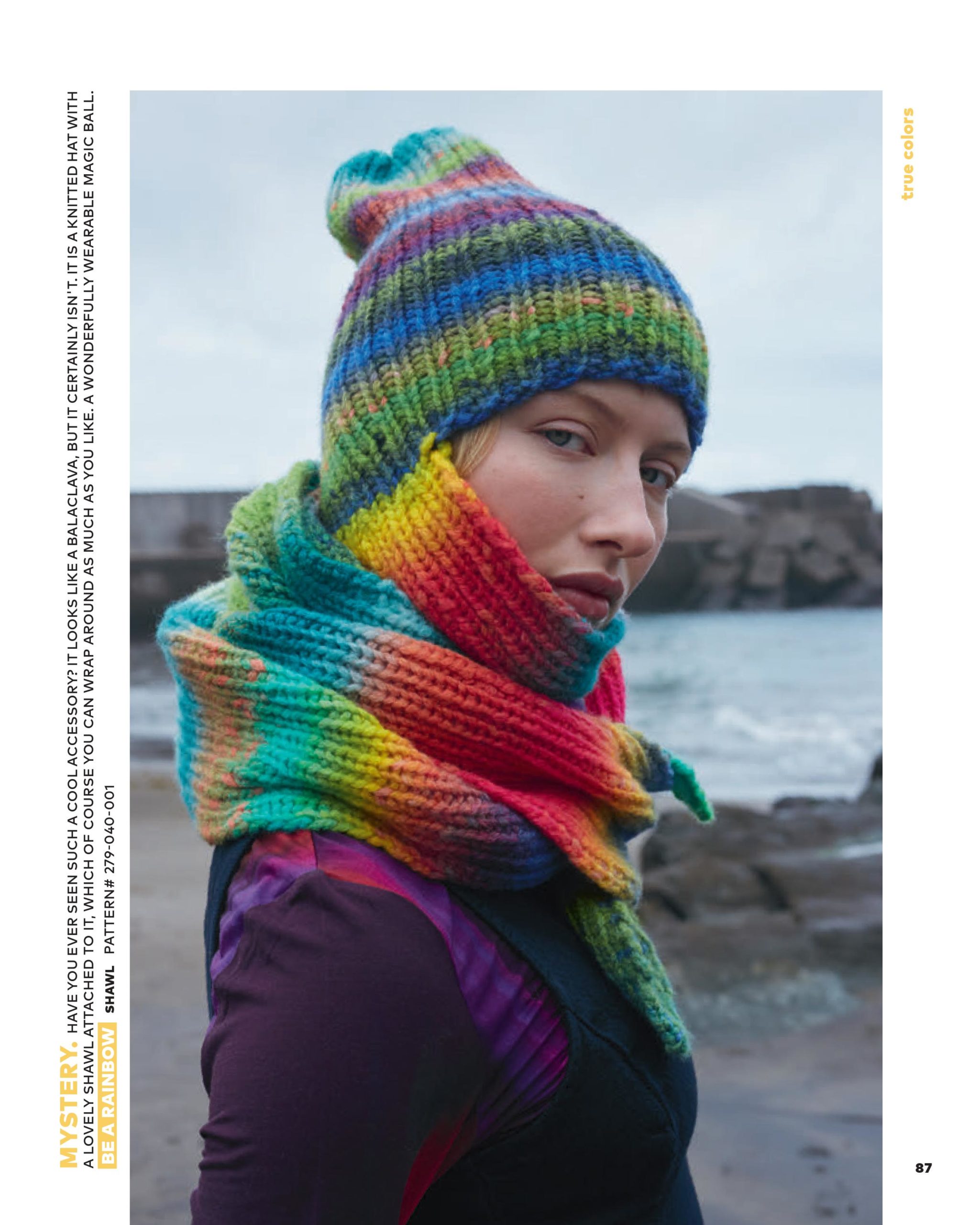 Wooladdicts 11 87 Wooladdicts 11 – Bild 87