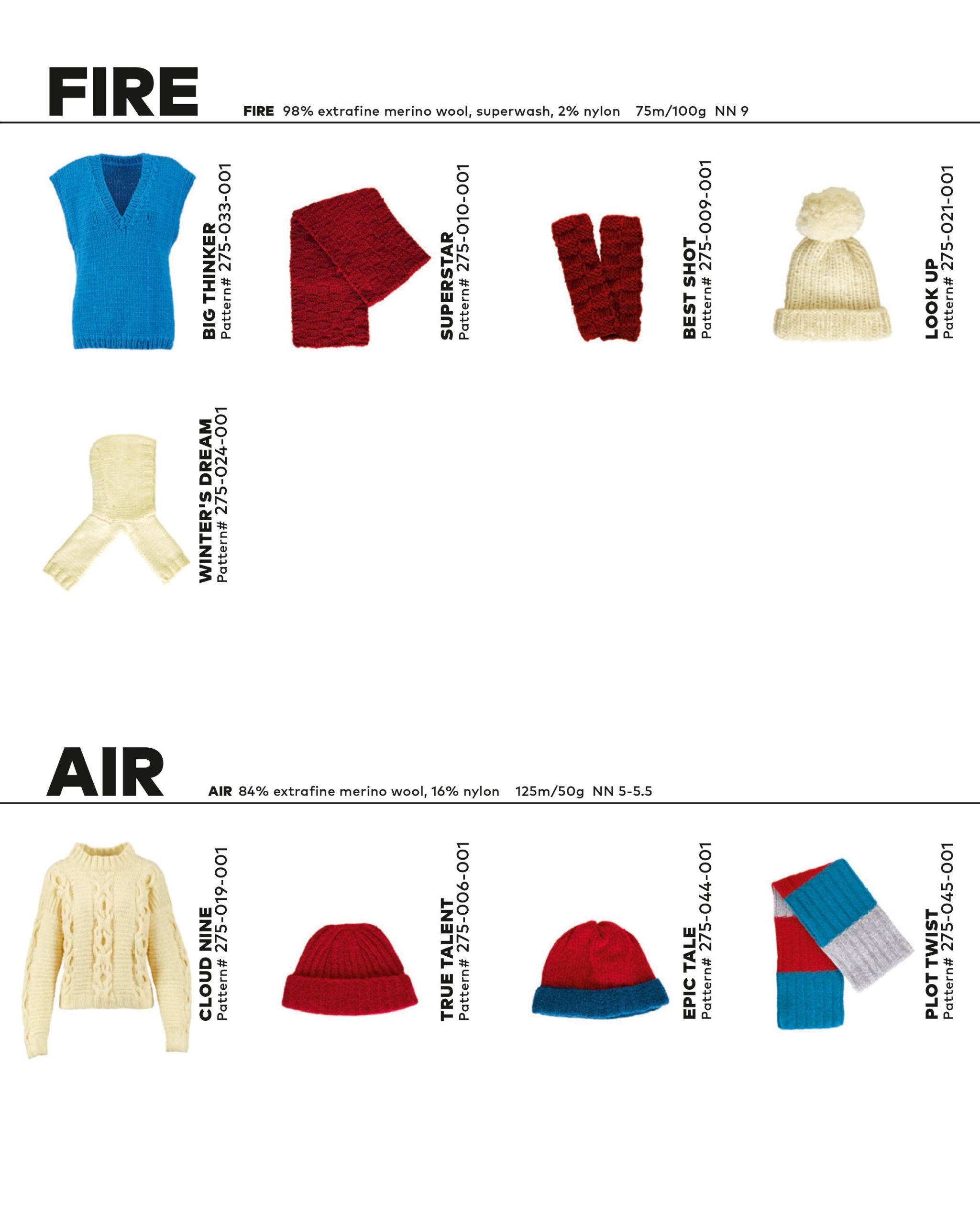 Wooladdicts 9 91 Wooladdicts 9 – Bild 91