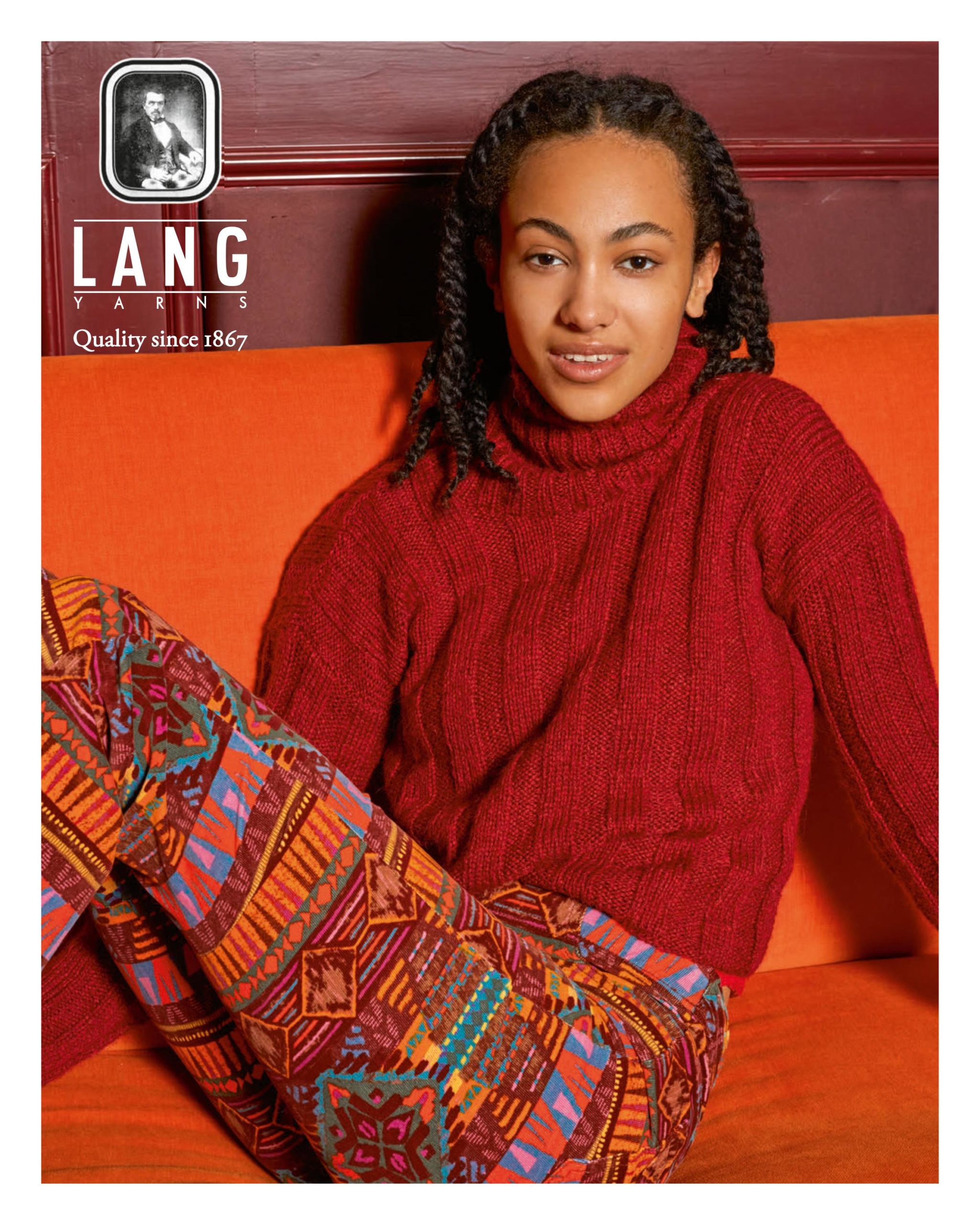 Wooladdicts 9 92 Wooladdicts 9 – Bild 92