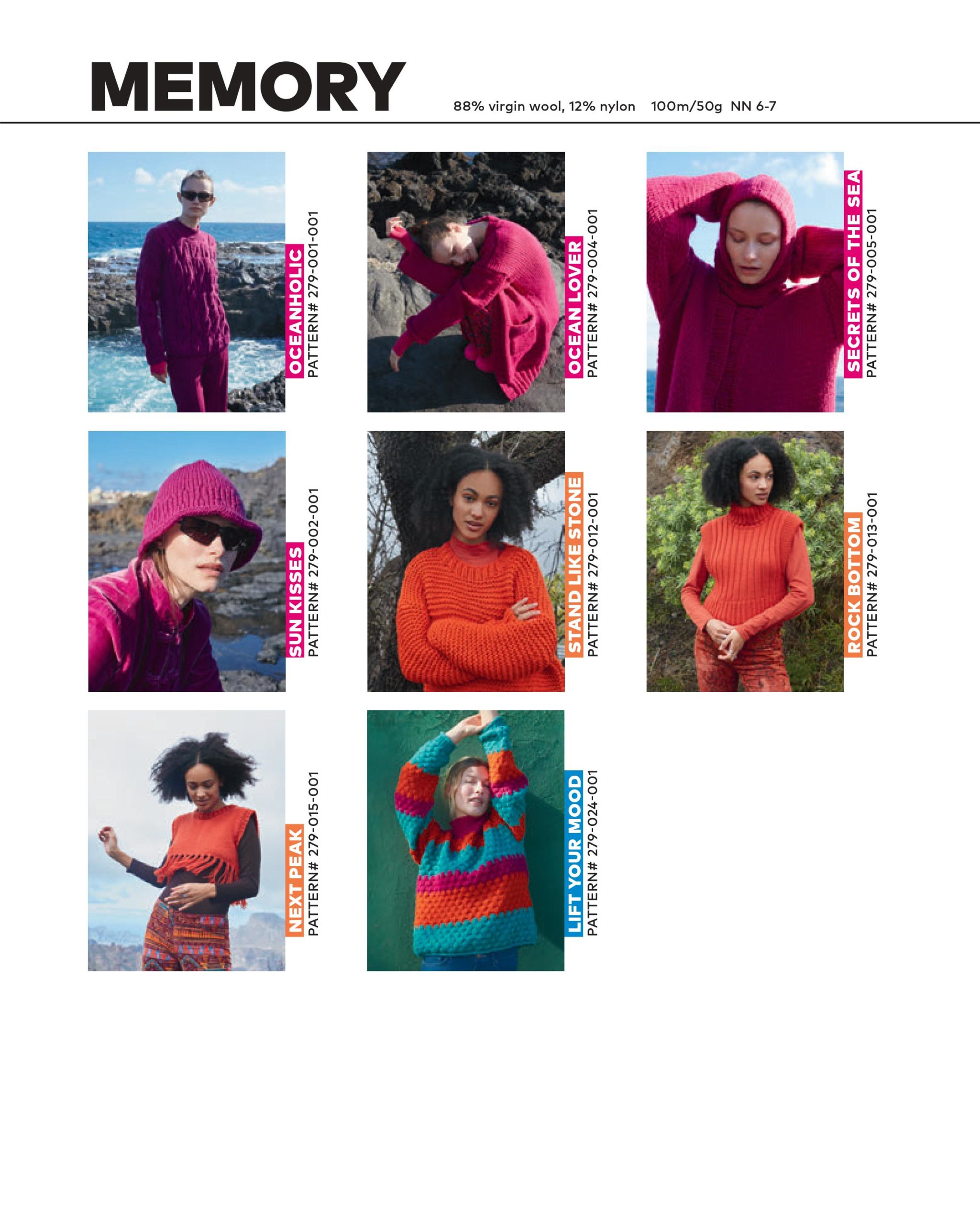 Wooladdicts 11 92 Wooladdicts 11 – Bild 92
