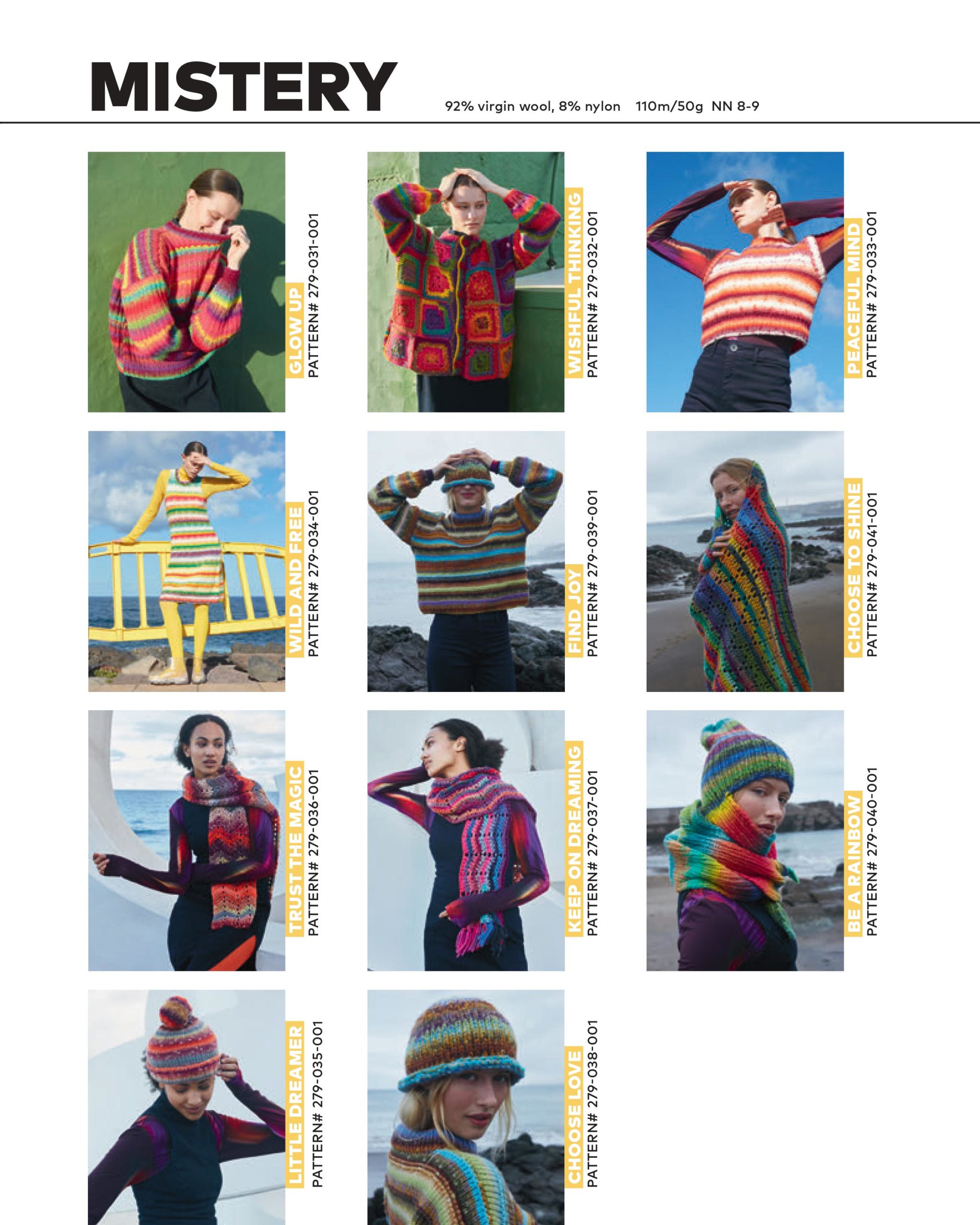 Wooladdicts 11 93 Wooladdicts 11 – Bild 93