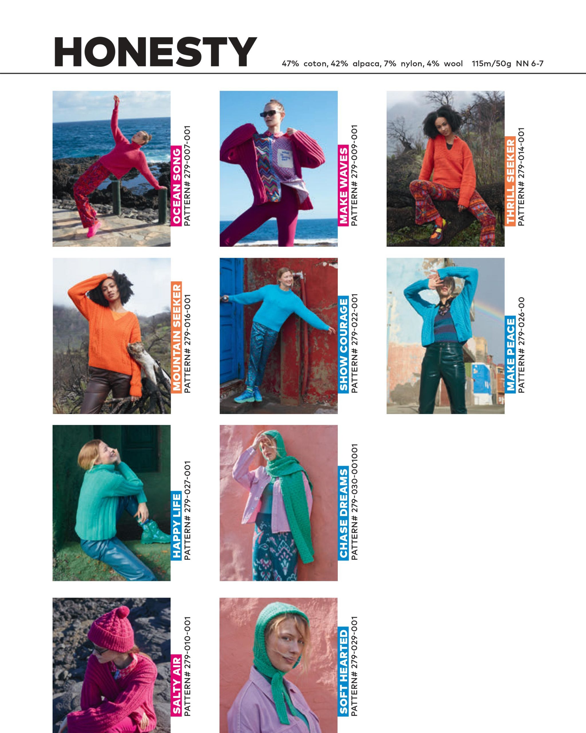 Wooladdicts 11 94 Wooladdicts 11 – Bild 94