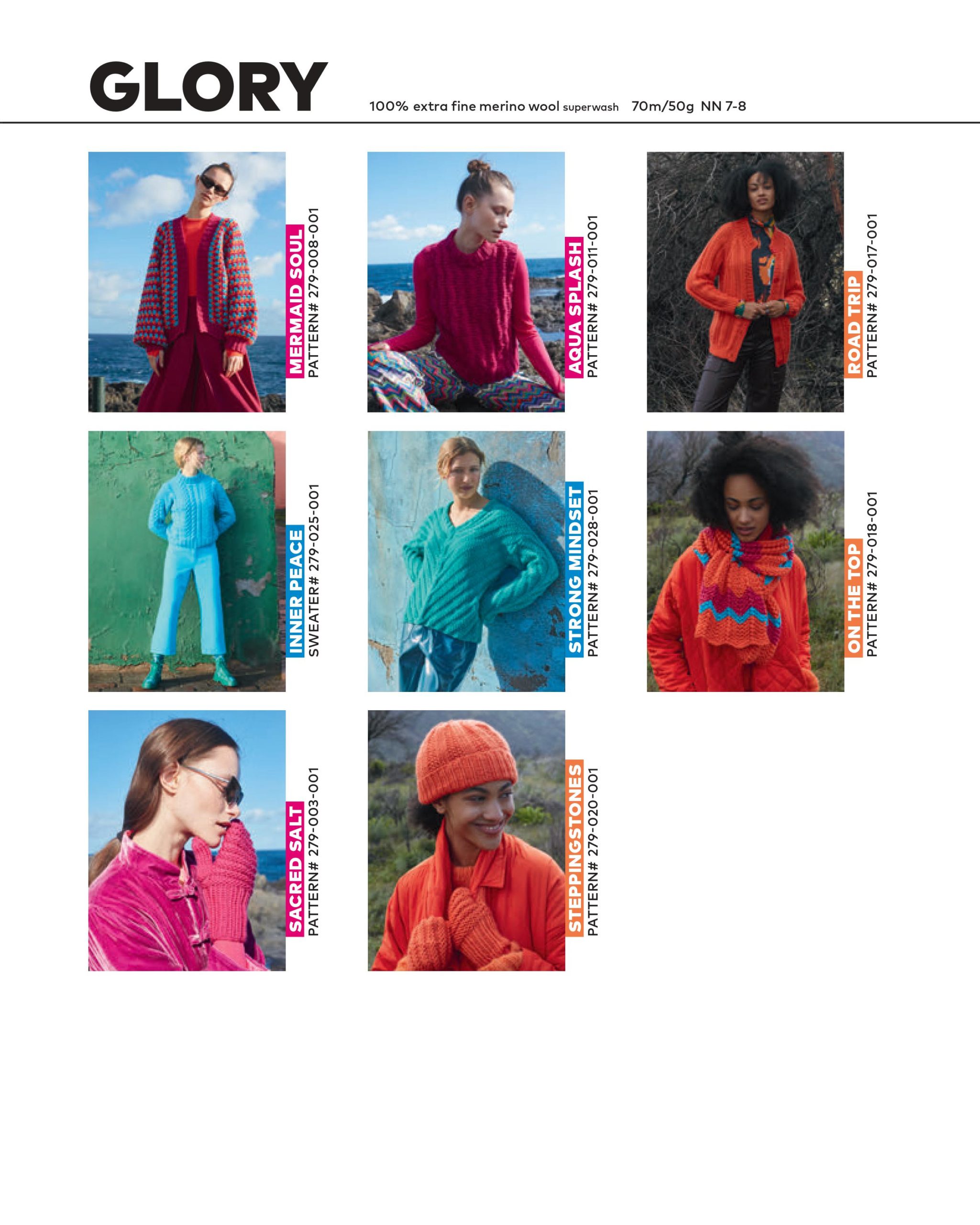 Wooladdicts 11 95 Wooladdicts 11 – Bild 95