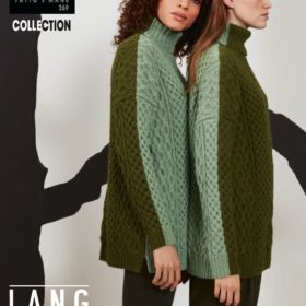 FAM 269 Collection
