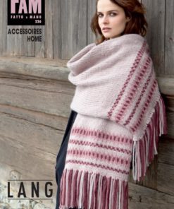 FAM 226 Accessoires und Home