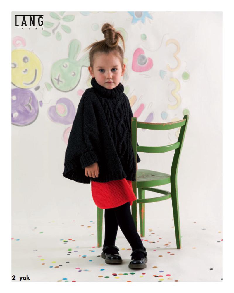 Fam 240 Baby 5 Fam 240 Baby – Bild 5