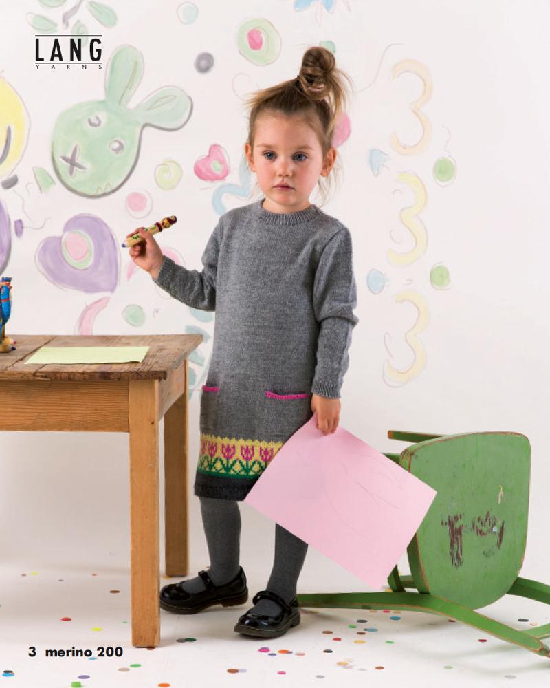 Fam 240 Baby 7 Fam 240 Baby – Bild 7