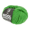 0016 Grass
