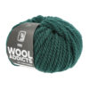 0018 Moos