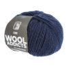 0035 Navy