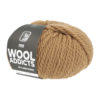 0039 Wood