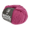 0065 Magenta