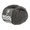 0067 Dark Brown