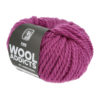 0085 Hot Pink