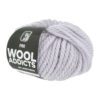 0103 Light Grey