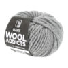 0003 Light Grey Mélange