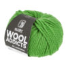 0016 Grass