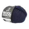 0035 Navy