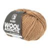 0039 Wood