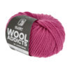 0065 Magenta