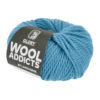 0072 Turquoise