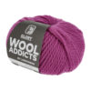 0085 Hot Pink