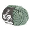 0092 Sage