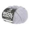 0103 Light Grey