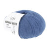 0010 Blau