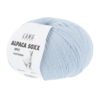 0021 Hellblau