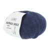 0025 Navy