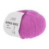 0085 Pink