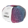 0010 Blau/pink