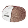 0015 Cognac/bordeaux