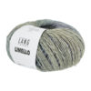 0025 Navy/lila/salbei