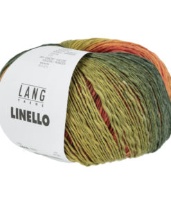 Linello