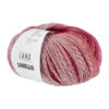 0065 Fuchsia/rot/rosa