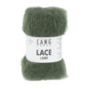 0098 Olive