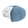 0006 Blau