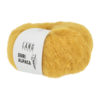 0013 Dunkelgelb