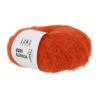 0059 Orange