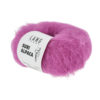 0065 Pink