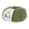 0098 Olive