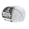 0003 Light Grey Mélange