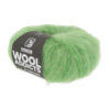 0016 Grass