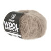 0039 Wood